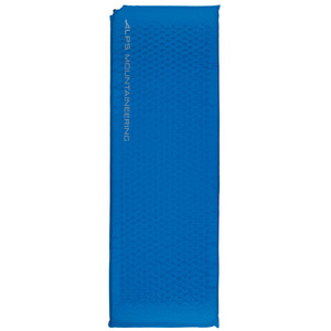 Alps Mountaineering Flexcore Air Pad - Regular Alps Mountaineering Flexcore Air Pad - Regular