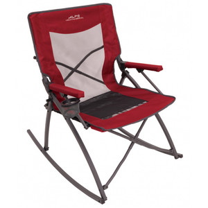 Alps Mountaineering Rebound Rocker Alps Mountaineering Rebound Rocker