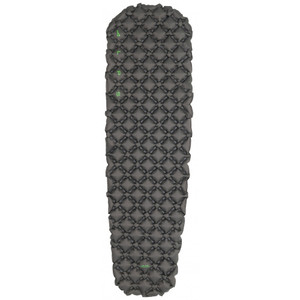 DS7151518 Alps Mountaineering Swift Insulated Air Mat Nexgen Outfitters DS7151518 Alps Mountaineering Swift Insulated Air Mat Nexgen Outfitters