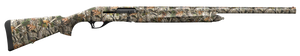 SH120905 Retay USA Gordion Turkey Inertial Plus 12 Gauge 24" Deep Bore Barrel Mossy Oak New Bottomland Synthetic Stock Semi-Auo Shotgun Nexgen Outfitters SH120905 Retay USA Gordion Turkey Inertial Plus 12 Gauge 24" Deep Bore Barrel Mossy Oak New Bottomland Synthetic Stock Semi-Auo Shotgun Nexgen Outfitters