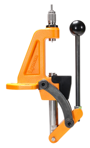 SH102198 Lyman 7726500 Brass Smith C-Frame Press Nexgen Outfitters SH102198 Lyman 7726500 Brass Smith C-Frame Press Nexgen Outfitters