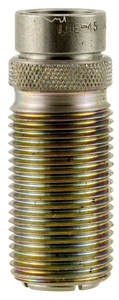 SH848 Lee Precision 90073 .45 ACP Case Quick Trim Die Nexgen Outfitters SH848 Lee Precision 90073 .45 ACP Case Quick Trim Die Nexgen Outfitters