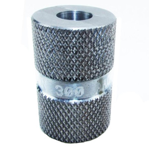 Lyman 7832338 .300 Blackout Case Length Headspace Gauge Nexgen Outfitters