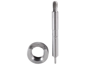 Lee Precision 90491 .32 Winchester Special Case Length Gauge Nexgen Outfitters Lee Precision 90491 .32 Winchester Special Case Length Gauge Nexgen Outfitters