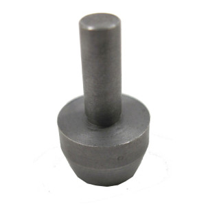 SH64830 RCBS 9382 .27 Caliber Case Trimmer Pilot Nexgen Outfitters SH64830 RCBS 9382 .27 Caliber Case Trimmer Pilot Nexgen Outfitters