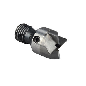 BHRCBS 9406 RCBS 9406 Case Trimmer Steel Replacement Heads Nexgen Outfitters BHRCBS 9406 RCBS 9406 Case Trimmer Steel Replacement Heads Nexgen Outfitters