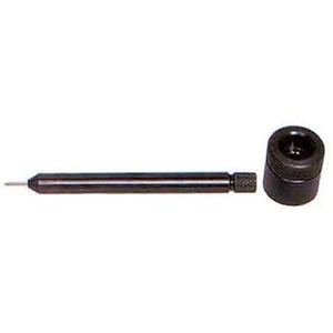 Lee Precision 90102 Crimped Primer Decapper & Base .30 Cal Nexgen Outfitters Lee Precision 90102 Crimped Primer Decapper & Base .30 Cal Nexgen Outfitters