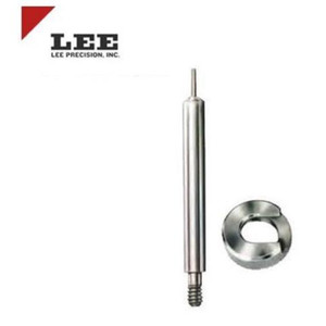 Lee Precision 90673 .223 WSSM Case Length Gauge Nexgen Outfitters Lee Precision 90673 .223 WSSM Case Length Gauge Nexgen Outfitters