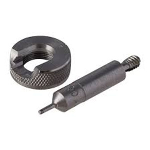 Lee Precision 90443 .300 Blackout Case Length Gauge Nexgen Outfitters