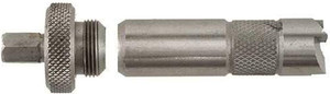 Lee Precision 90401 Large Case Trim Cutter & Lock Stud Nexgen Outfitters Lee Precision 90401 Large Case Trim Cutter & Lock Stud Nexgen Outfitters
