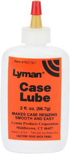 Lyman 7631301 Case Lubricant Bottle-2oz Nexgen Outfitters Lyman 7631301 Case Lubricant Bottle-2oz Nexgen Outfitters