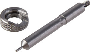 Lee Precision 90142 .300 Winchester Magnum Case Length Gauge Nexgen Outfitters Lee Precision 90142 .300 Winchester Magnum Case Length Gauge Nexgen Outfitters