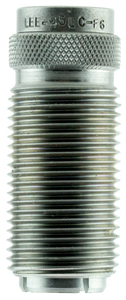 SH851 Lee Precision 90145 .45 Colt Case Quick Trim Die Nexgen Outfitters SH851 Lee Precision 90145 .45 Colt Case Quick Trim Die Nexgen Outfitters