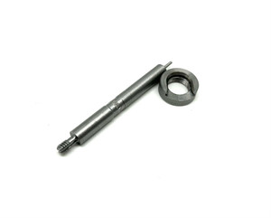 Lee Precision 90131 7mm Remington Magnum Case Length Gauge Nexgen Outfitters Lee Precision 90131 7mm Remington Magnum Case Length Gauge Nexgen Outfitters