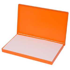 Lyman 7631302 Case Lubrication Pad Nexgen Outfitters Lyman 7631302 Case Lubrication Pad Nexgen Outfitters