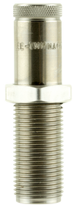SH858 Lee Precision 90297 7mm Remington Magnum Case Quick Trim Die Nexgen Outfitters SH858 Lee Precision 90297 7mm Remington Magnum Case Quick Trim Die Nexgen Outfitters