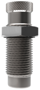 SH40784 Lee Precision 90088 .357 Magnum Case Quick Trim Die Nexgen Outfitters SH40784 Lee Precision 90088 .357 Magnum Case Quick Trim Die Nexgen Outfitters