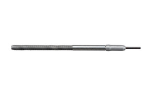 RCBS 9802 Expander Decapper Unit .223 Rem Nexgen Outfitters RCBS 9802 Expander Decapper Unit .223 Rem Nexgen Outfitters
