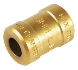 RCBS 88270 9mm Luger Case Length Trim Gauge Nexgen Outfitters