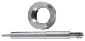 Lee Precision 90144 .303 British Case Length Gauge Nexgen Outfitters