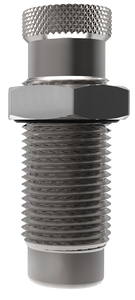 SH107533 Lee Precision 90763 6.5 Grendel Case Quick Trim Die Nexgen Outfitters SH107533 Lee Precision 90763 6.5 Grendel Case Quick Trim Die Nexgen Outfitters