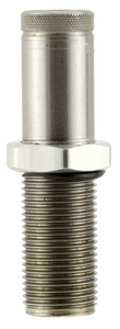 SH853 Lee Precision 90229 .270 Winchester Case Quick Trim Die Nexgen Outfitters SH853 Lee Precision 90229 .270 Winchester Case Quick Trim Die Nexgen Outfitters