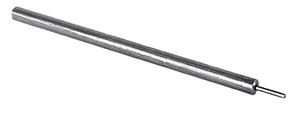 SH40741 Lee Precision 90783 Universal Decapping Die Replacement Pin Nexgen Outfitters SH40741 Lee Precision 90783 Universal Decapping Die Replacement Pin Nexgen Outfitters