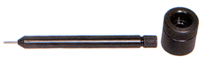 ZA90103 Lee Precision 90103 Crimped Primer Decapper & Base .22 Cal Nexgen Outfitters ZA90103 Lee Precision 90103 Crimped Primer Decapper & Base .22 Cal Nexgen Outfitters