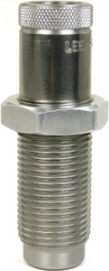 Lee Precision 90365 .30 Carbine Case Quick Trim Die Nexgen Outfitters Lee Precision 90365 .30 Carbine Case Quick Trim Die Nexgen Outfitters