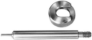 Lee Precision 90034 .300 Winchester Short Magnum Case Length Gauge Nexgen Outfitters Lee Precision 90034 .300 Winchester Short Magnum Case Length Gauge Nexgen Outfitters