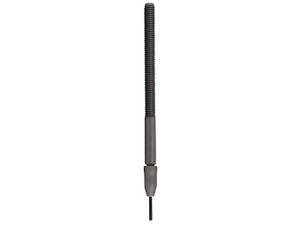 RCBS 9812 Expander Decapper Combo Unit .30Cal Nexgen Outfitters RCBS 9812 Expander Decapper Combo Unit .30Cal Nexgen Outfitters