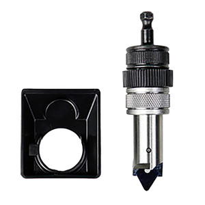 SH98039 Lee Precision 90670 Deluxe Power Drill Quick Trim Adapter Nexgen Outfitters SH98039 Lee Precision 90670 Deluxe Power Drill Quick Trim Adapter Nexgen Outfitters