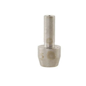 RCBS 9380 .25 Caliber Case Trimmer Pilot Nexgen Outfitters RCBS 9380 .25 Caliber Case Trimmer Pilot Nexgen Outfitters