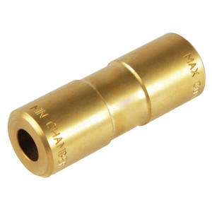 RCBS 88283 6mm Creedmoor Case Length Trim Gauge Nexgen Outfitters RCBS 88283 6mm Creedmoor Case Length Trim Gauge Nexgen Outfitters