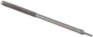 RCBS 9808 Expander Decapper Replacement Unit .270 Win Nexgen Outfitters RCBS 9808 Expander Decapper Replacement Unit .270 Win Nexgen Outfitters