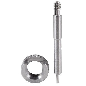 Lee Precision 90128 .270 Winchester Case Length Gauge Nexgen Outfitters Lee Precision 90128 .270 Winchester Case Length Gauge Nexgen Outfitters