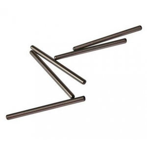RCBS 49629 Decapping Replacement Pins Large 50pk Nexgen Outfitters RCBS 49629 Decapping Replacement Pins Large 50pk Nexgen Outfitters