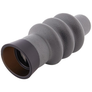 KN86662 Flextone Thunder Shaker Gobble Turkey Call Nexgen Outfitters