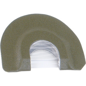 KN1401928 Primos True Double Turkey Mouth Call Nexgen Outfitters KN1401928 Primos True Double Turkey Mouth Call Nexgen Outfitters