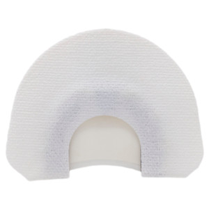 Quaker Boy Twin II Nexgen Outfitters