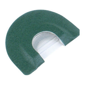 Primos True Double II Turkey Mouth Call Nexgen Outfitters