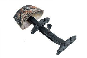 Excalibur 4 Arrow Quiver Realtree Xtra Nexgen Outfitters