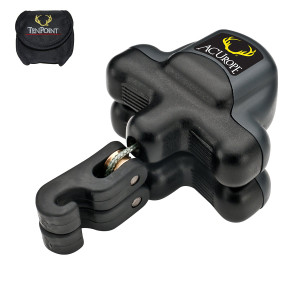 TenPoint ACUrope Cocking Aid Nexgen Outfitters TenPoint ACUrope Cocking Aid Nexgen Outfitters