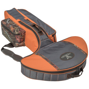 KN74324 30-06 Alpha Mini Crossbow Case Nexgen Outfitters KN74324 30-06 Alpha Mini Crossbow Case Nexgen Outfitters