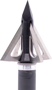 Slick Trick  XBow 125gr 1 1/8" Cut Broadhead Nexgen Outfitters