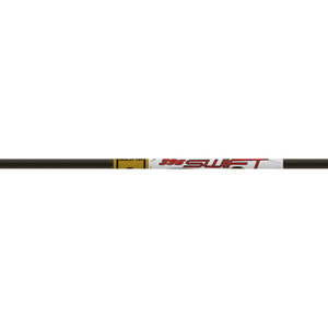 KN64242 Gold Tip Swift Bolt Shafts 20" Nexgen Outfitters