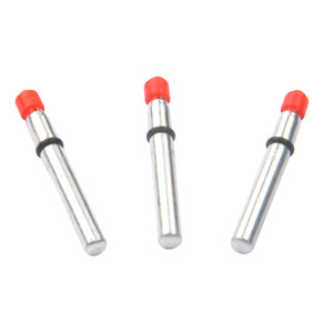 KN64022 TenPoint Omni Brite Lite Stick Red Replacements 3-Pack Nexgen Outfitters KN64022 TenPoint Omni Brite Lite Stick Red Replacements 3-Pack Nexgen Outfitters