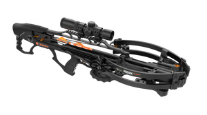 Ravin R29X 450 FPS Silent Predator Crossbow Package Nexgen Outfitters Ravin R29X 450 FPS Silent Predator Crossbow Package Nexgen Outfitters