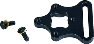 PA7253 Tight Spot Crossbow Bracket Nexgen Outfitters PA7253 Tight Spot Crossbow Bracket Nexgen Outfitters