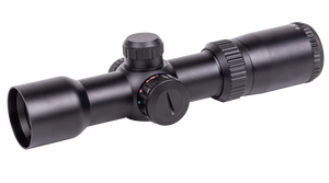 Ravin Illuminated 450 Scope Nexgen Outfitters Ravin Illuminated 450 Scope Nexgen Outfitters
